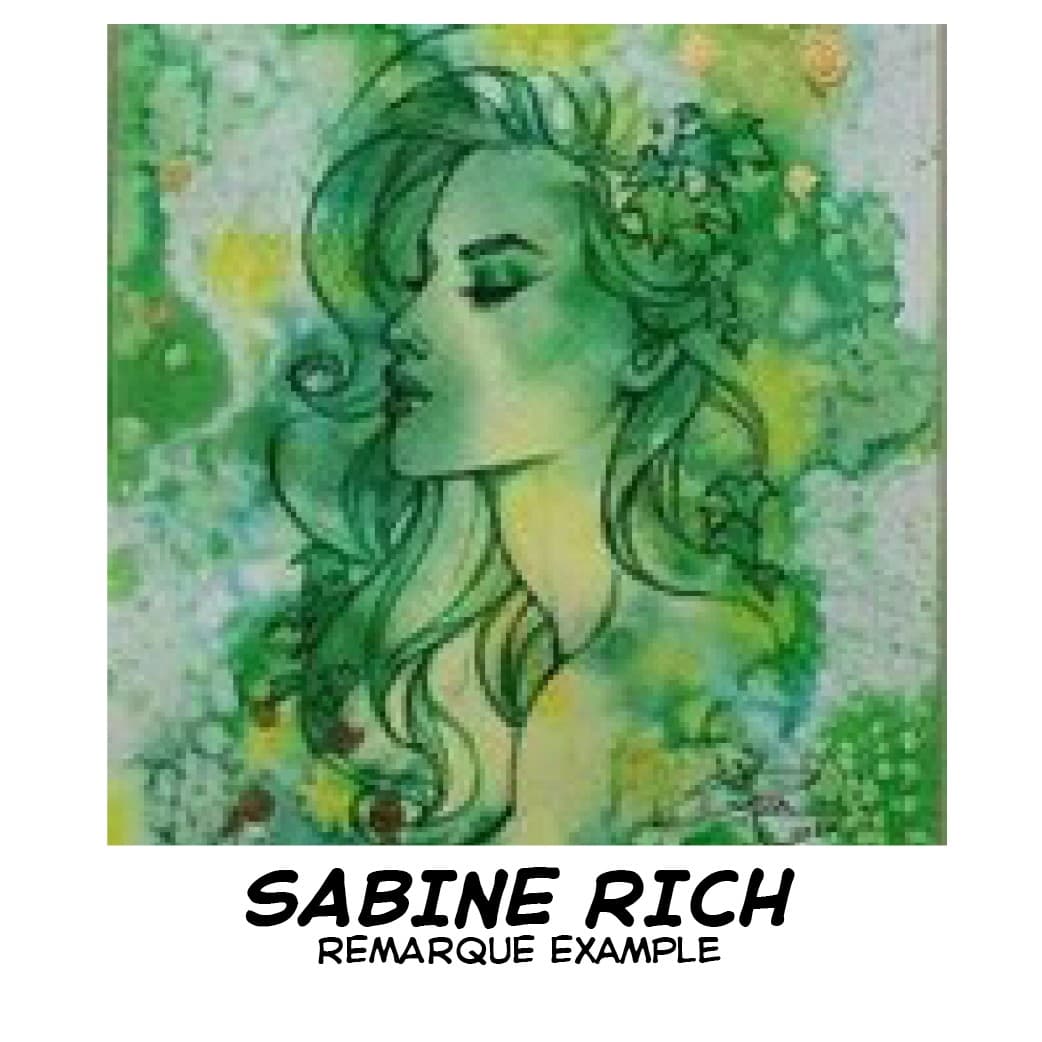 SABINERICH-REMARQUE EXAMPLE20240604120733782.png