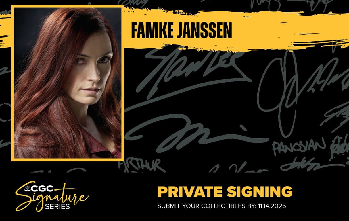 PROD-7656 Famke Janssen Private Signing_1500x95320250923130749451.jpg