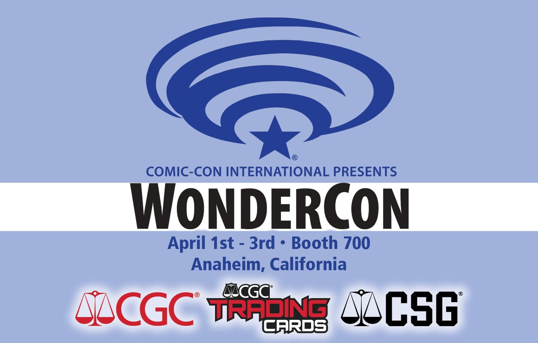 Wondercon2022_article20220323093544443.png