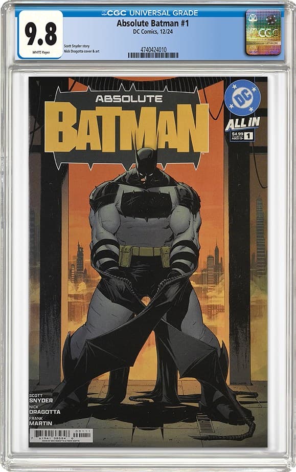 Absolute Batman 1_9.8_4740424010_WEB20260728133344976.png