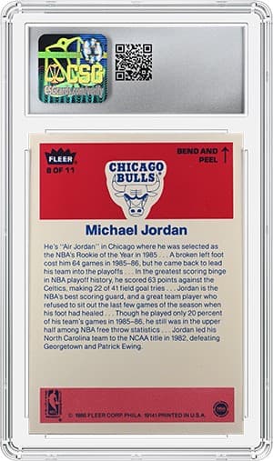 MichaelJordanREVtb20220823134809814.png