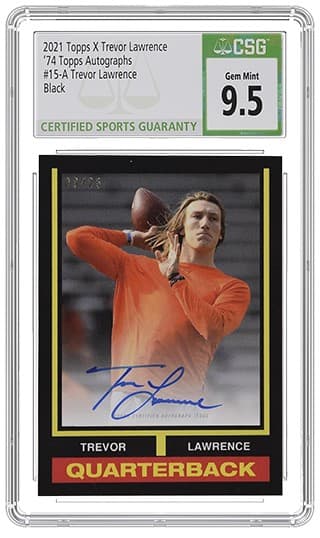 TrevorLawrencecard_front 74_tb_copy20210622103014896.jpg
