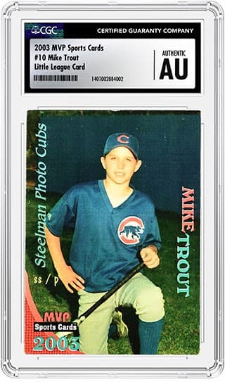 2003_Mike_Trout_MVP_SportsCards_Little_League_Card_1401002884002_OBV_TB20230714141741165.jpg
