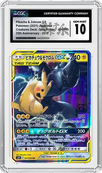 Pikachu&Zekrom_FR_tb20240709152400423.png