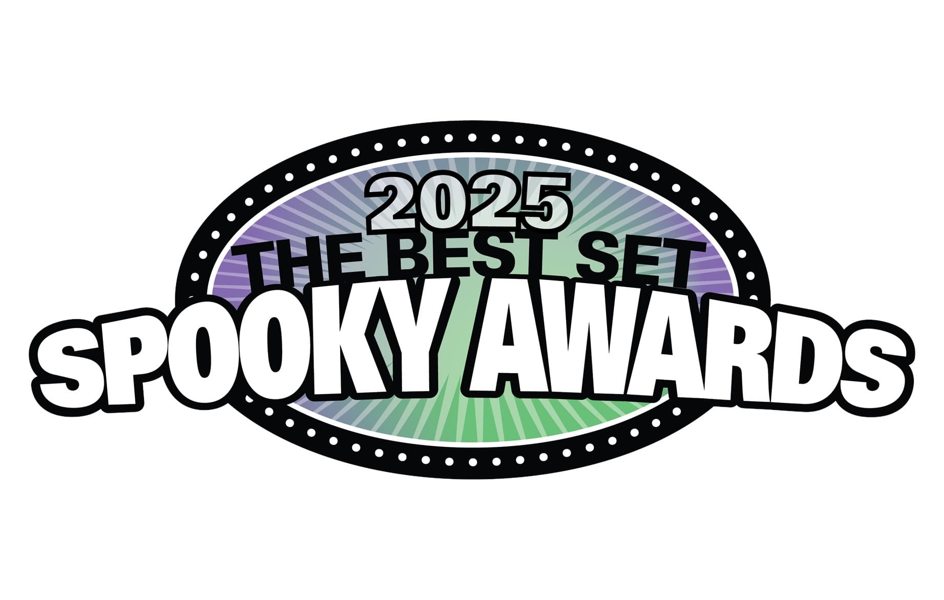 GR-0190_CGC_RegistryAward_Badge_SpookySet_Jenna_1500x953_v220250325105151274.png