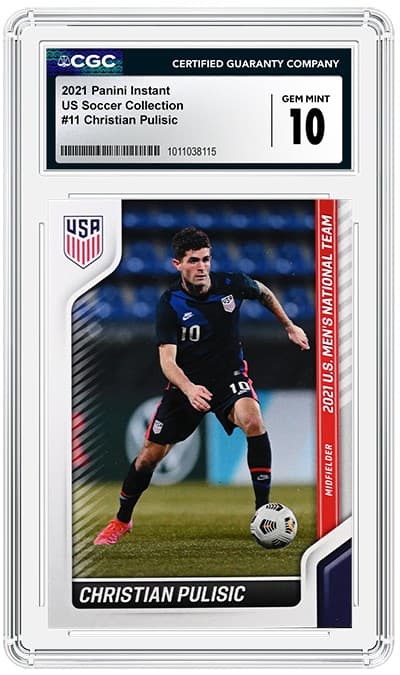 Christian Pulisic 10_1011038115_tb20260603203207844.png