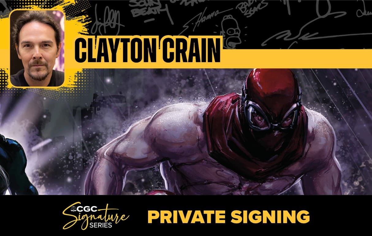 PR26-1771_SigSeries_PrivateSigning_ClaytonCrain_SMI_Article_Mario20260804191055013.jpg