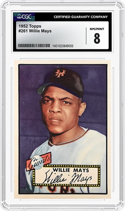 1952Topps_261_WillieMays_1023849-005 copy TB20230629132940325.png