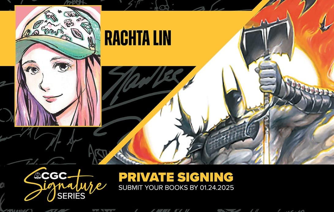 PROD-5572 Rachta Lin Signing Announcement Graphics RUSH20241220100552854.jpg