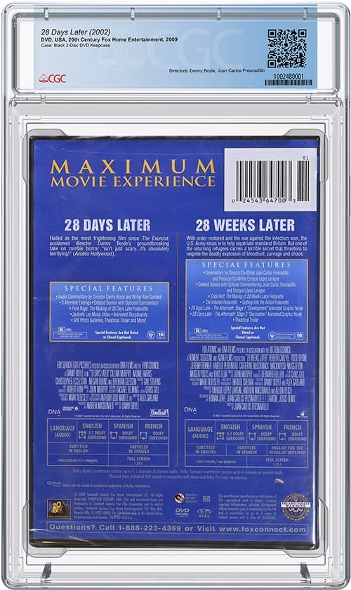 28 Days Later - 28 Weeks Later 8.5_1002480001_REV_B1 copy TB20260102091929302.png