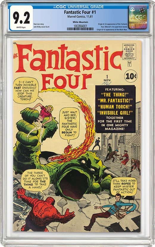 Fantastic Four 1_9.2_1002884001_WEB20250627085112837.png