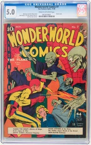 WonderWorldComics7.jpg