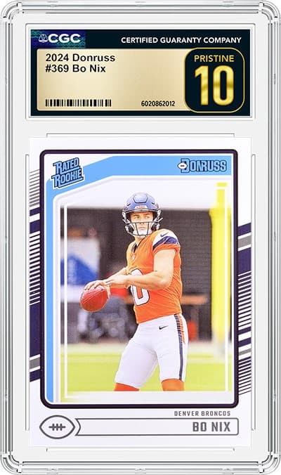 Bo Nix 10_6020862012_OBV (1)_tb20250702153236880.png