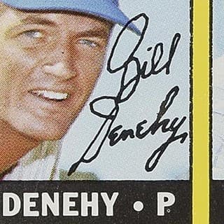 tom-seaver-image-8_tb20220225143436528.jpg