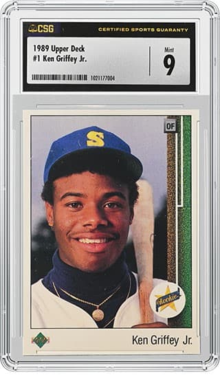 Griffey_FR_tb20220405134304036.jpg
