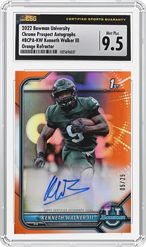 Kenneth Walker III 1025696037 TB20221020144118627.png