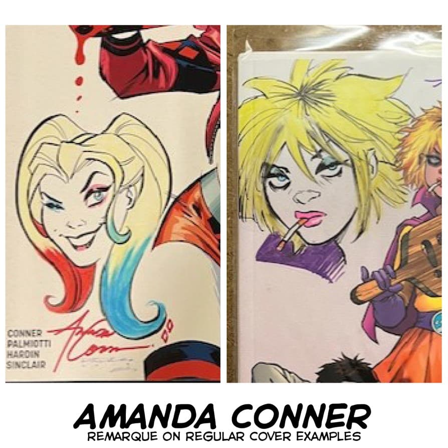 AmandaConner_REMARQUE EXAMPLE20240520104037312.png