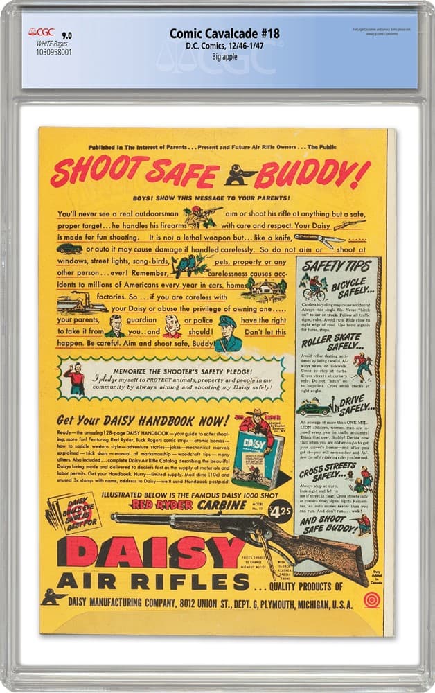 Comic_Cavalcade_no18_DC_Comics_1030958001_Back20231024130507801.png