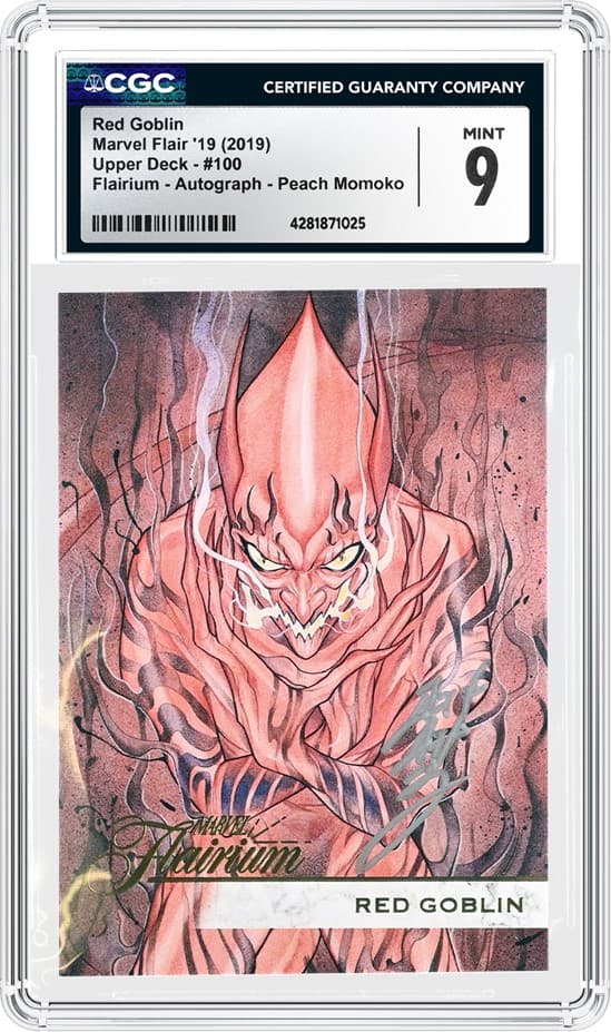 Red Goblin 9_428187102520251007145841654.png