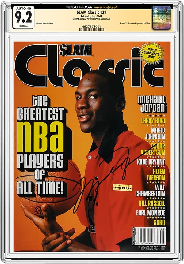 SLAM Classic 29_9.2_AUTO10_4627178001_Michael Jordan_JSA_MOCK_tb20250828090226769.png