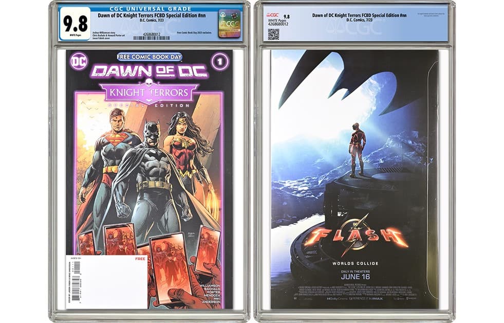 Batman_article20230630140420684.png