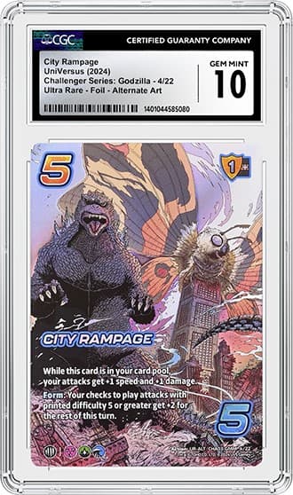 Godzilla_FR_tb20241106170020157.png