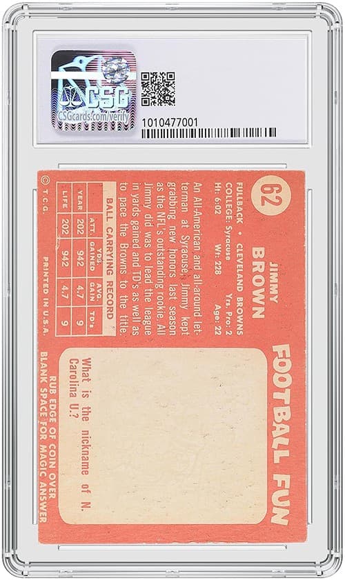 JimBrown_BK TB20211122154805636.png