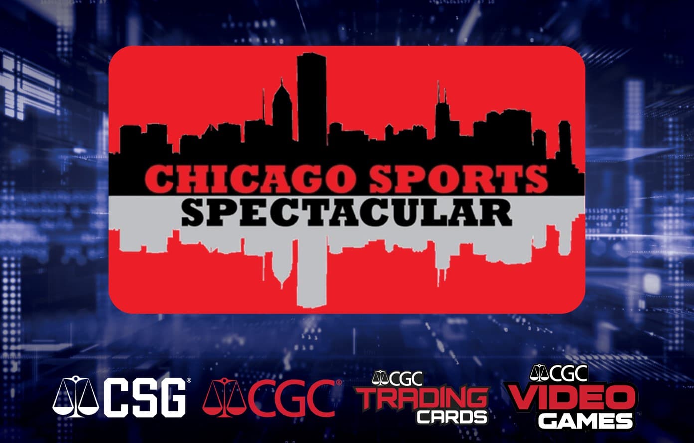 ChicagoSportsSpectacular_Article2 (1)20230222091036285.jpg
