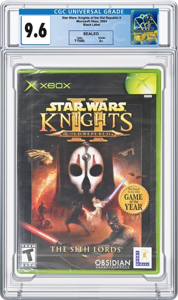 B1 - KOTORII - Xbox - front20230503173236500.png
