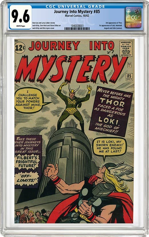Journey Into Mystery 85 9.6_1040338001_web20250521093610677.png