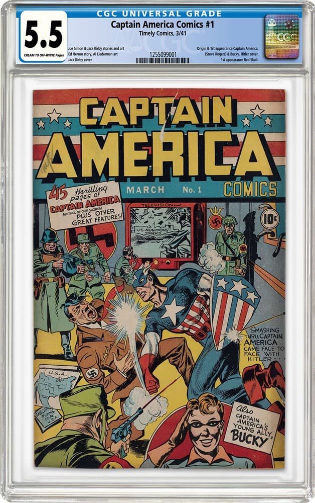 Captain America Comics 1_5.5_125509900120240625095648213.png