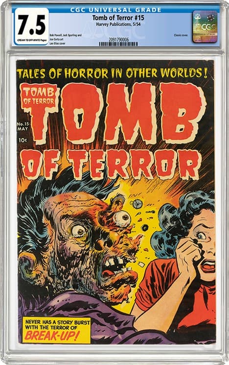 Tomb of Terror 15_7.5_2091790006_WEB20250416105458427.png