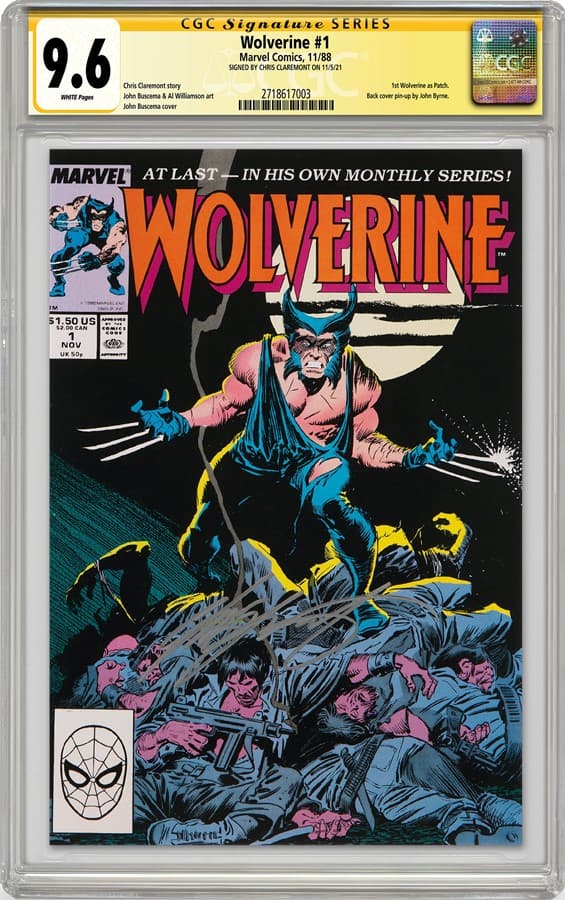 Wolverine1_OBV20230208152449428.png
