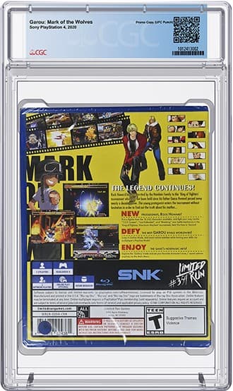Garou_BK_tb20250331144428039.png