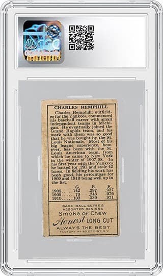 Charlie Hemphill_4_1032615012_REV_tb20231102161224187.jpg
