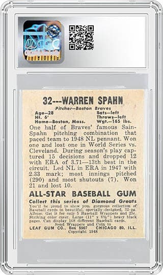 Warren Spahn_1401001398006_REV_tb20230905113216685.jpg
