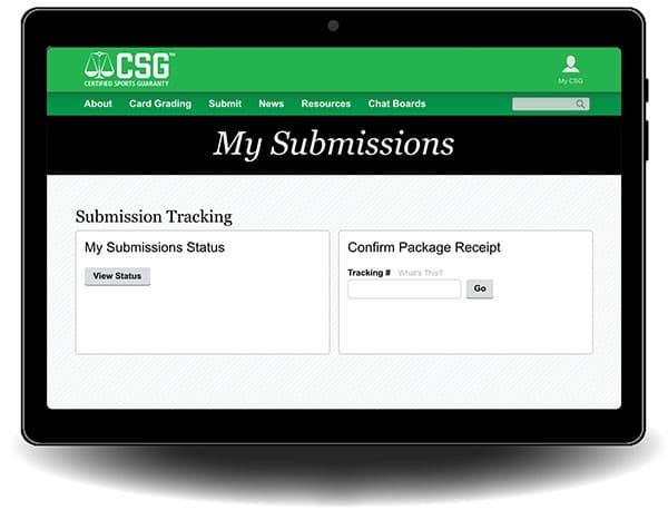 Generic Horizontal Tablet_SOC_MED_15-csg_tb20210430093511510.jpg