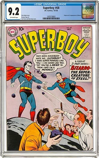 Superboy_FR_tb20260326134351779.png