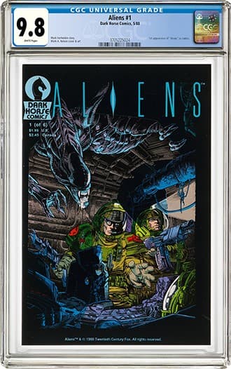 Aliens_Fr_tb20240301101239940.png