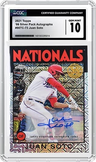 2021_Topps86Auto_Juan Soto_10_1401003295014_OBV_tb20240409172335508.png