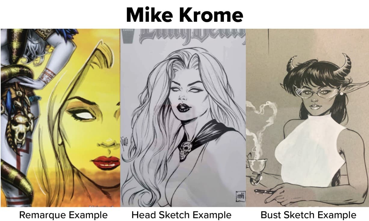 Krome_REMARQUE EXAMPLE UPDATED20240613232428531.png