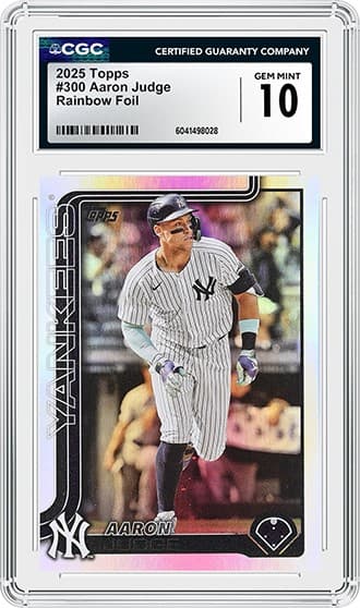 Aaron Judge_FR_bk20260129115254110.png
