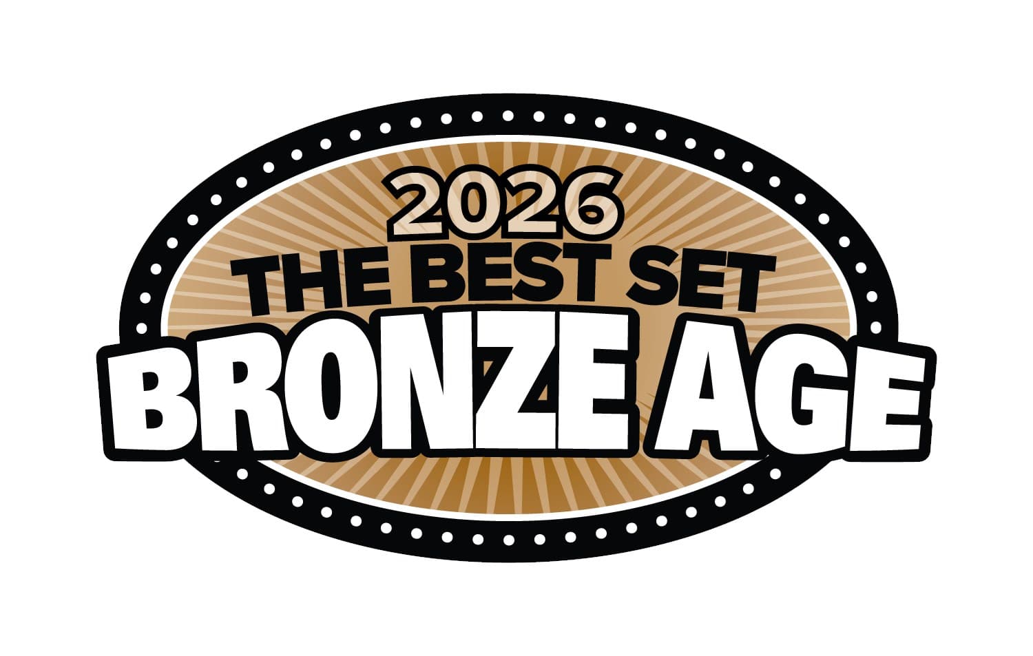 comic_best_bronze_age202620260714160508675.png