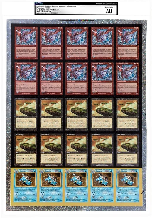 Lightning Dragon, Drifting Meadow & Blastoise AU_1401028928001_Uncut20240807113109495.png
