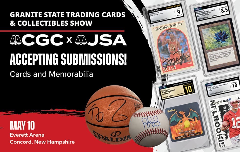 PROD-6640 Granite State Event Graphics20250423150705661.jpg