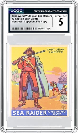 Jean Lafitte_FR_tb20250718134336855.png