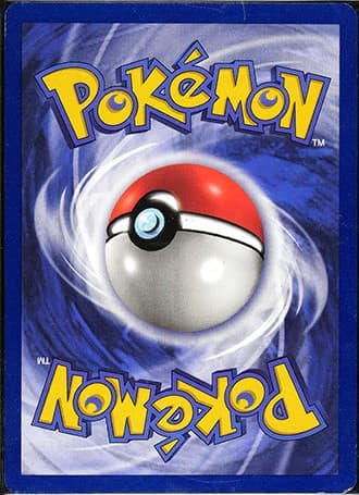 Charizard Back_tb20250801133232901.jpg