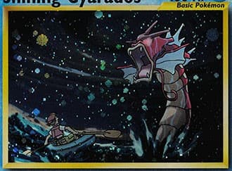 GyaradosDouble_tb20240718122501330.jpg