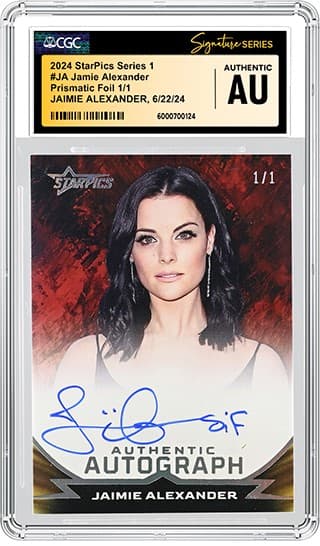 Jaimie Alexander AU_6000700124_tb20241016151233572.jpg