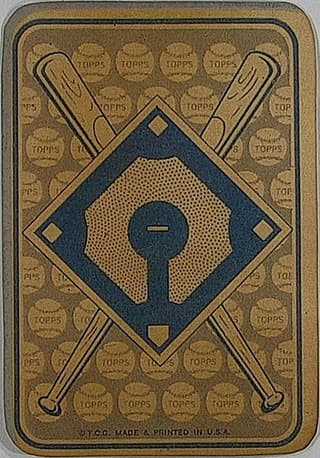 counterfeit-card-mantle-1968-image-4_tb20220621135841058.jpg